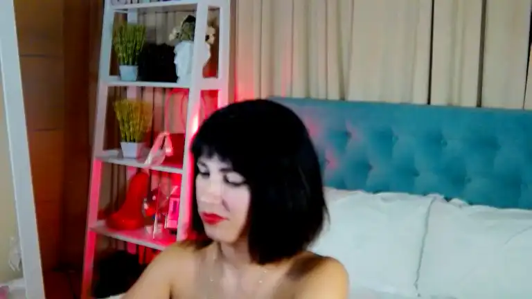 Heidye – [Streamate] Onlyfans Fun Sweet Model – 2025-05-19 17:21:21