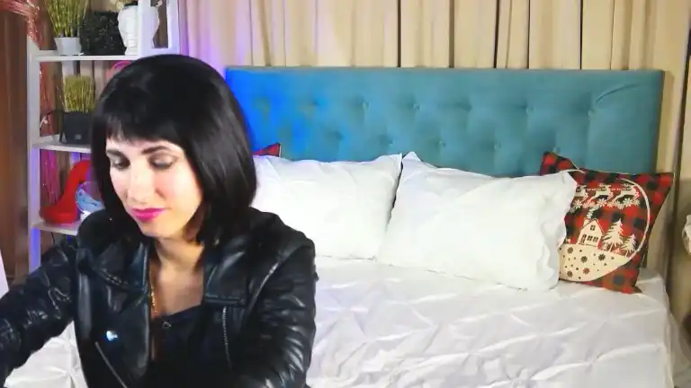 Heidye – [Streamate] Cute Webcam Girl Masturbate Hidden Show – 2025-03-31 04:22:08