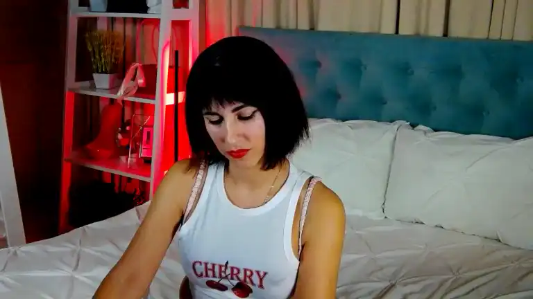 Heidye – [Streamate] Cam Show Huge Lesbian – 2026-04-10 19:50:41