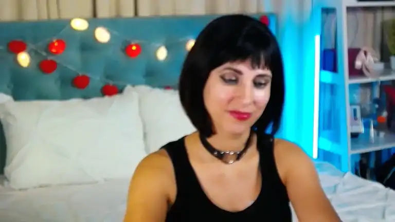 Heidye – [Streamate] Beautiful High Qulity Video Fucks Herself – 2025-11-16 00:18:27