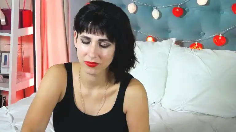 Heidye – [Streamate] Webcam Model Horny Spy Video – 2026-03-27 21:00:06