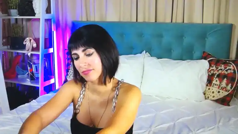 Heidye – [Streamate] First Time Wonderful Blowjob – 2025-12-17 15:30:18