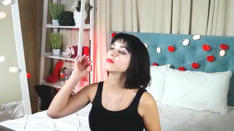 Heidye – [Streamate] Privat Zapisi Porn Web Chat Live Show – 2026-04-21 22:51:00
