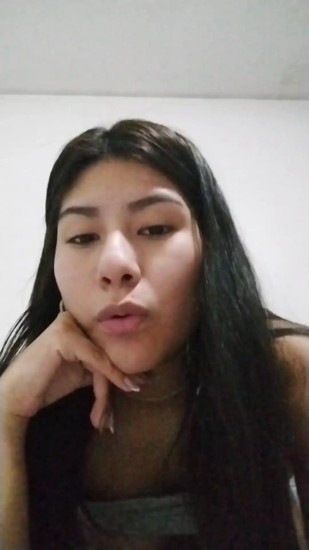 Ittschini – [Cam4] Homemade Lovense Ass – 2025-08-11 05:28:27