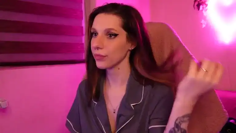 Jaddex – [Streamate] Ride Flashing Ass Amateur – 2025-09-25 04:01:25