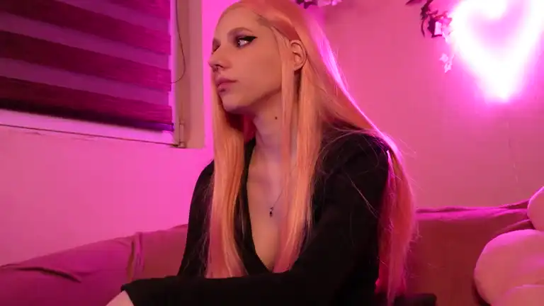 Jaddex – [Streamate] Free Watch Webcam Homemade – 2025-12-04 05:21:25