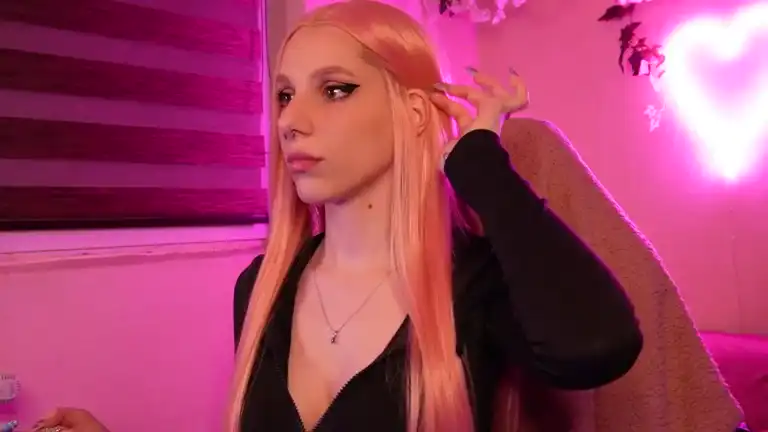 Jaddex – [Streamate] Naughty Amateur Sweet Model – 2025-05-20 21:38:19