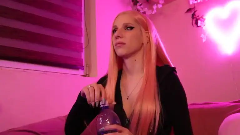 Jaddex – [Streamate] Sexy Girl Tru Private Ticket Show – 2026-05-09 16:55:07