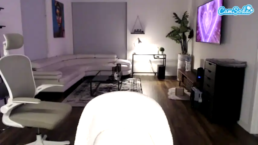 Jazminlareina – [Camsoda] Naked Model Multi Goal Show Female Orgasm – 2025-08-09 07:19:22