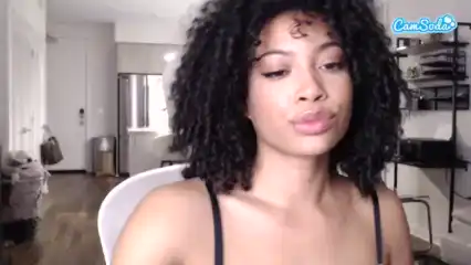 Jazminlareina – [Camsoda] Camgirl Summing Body – 2025-11-01 02:52:24