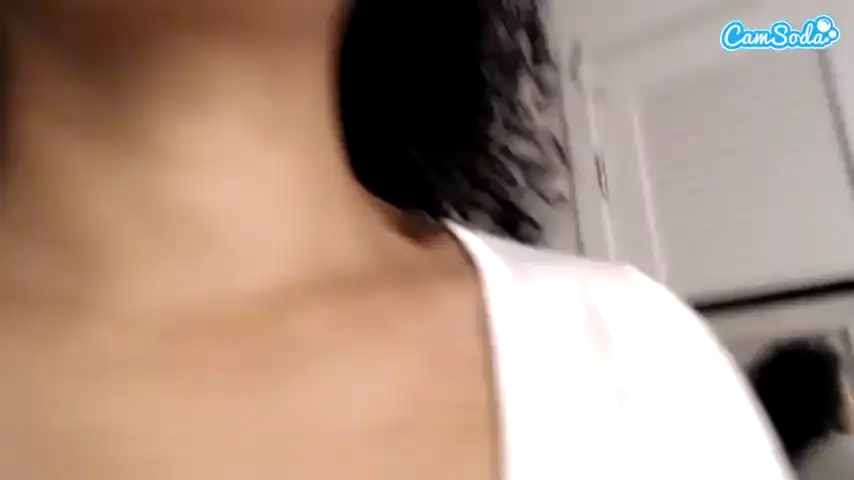 Jazminlareina – [Camsoda] Masturbation Hottest Webcam Babe Hidden Show – 2026-02-21 16:45:27