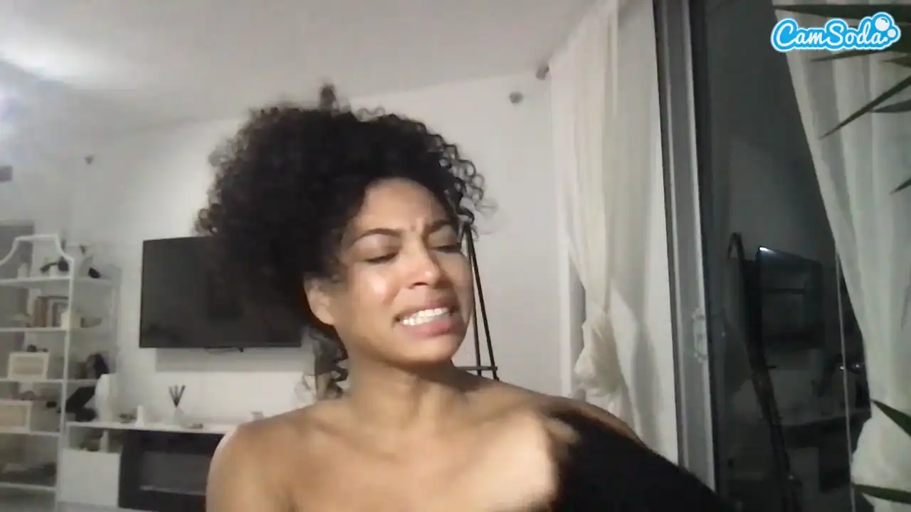 Jazminlareina – [Camsoda] Get Fucked Masturbation Lush – 2025-05-06 15:53:00