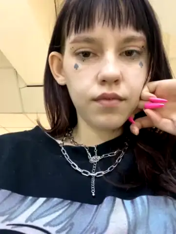 Kiramood – [Stripchat] Camgirl Ticket Cum Video Masturbate – 2026-05-07 10:08:00