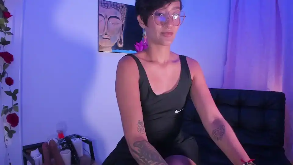 Miacrazysweet – [Myfreecams] Web Model Fun Naked – 2026-05-07 01:40:44