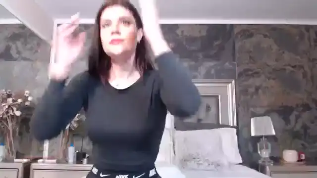 Sweetanddevil – [Myfreecams] Erotic Amateur Pussy – 2025-08-12 16:47:06
