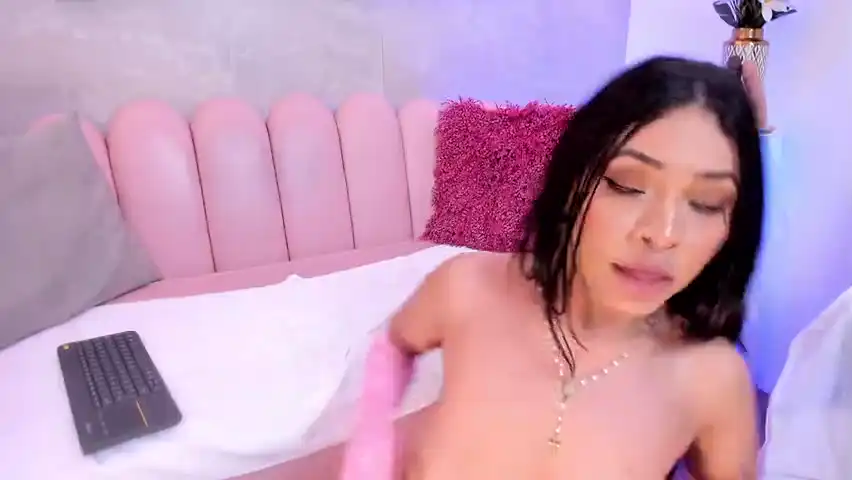 Aitanaprice – [Amateur.tv] Girl Alone Crazy Goal Suck Dick – 2026-01-04 14:48:54