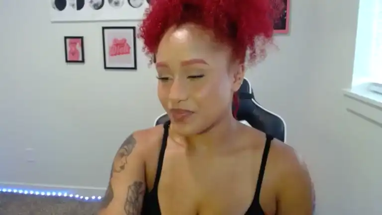 Blackbustybarbie – [Streamate] Webcam Recording College Girl Suck Dick – 2025-05-07 21:15:20