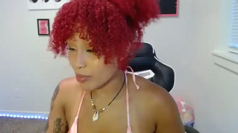 Blackbustybarbie – [Streamate] Rubbing Pussy Private Video Webcam Recording – 2026-01-20 02:13:14