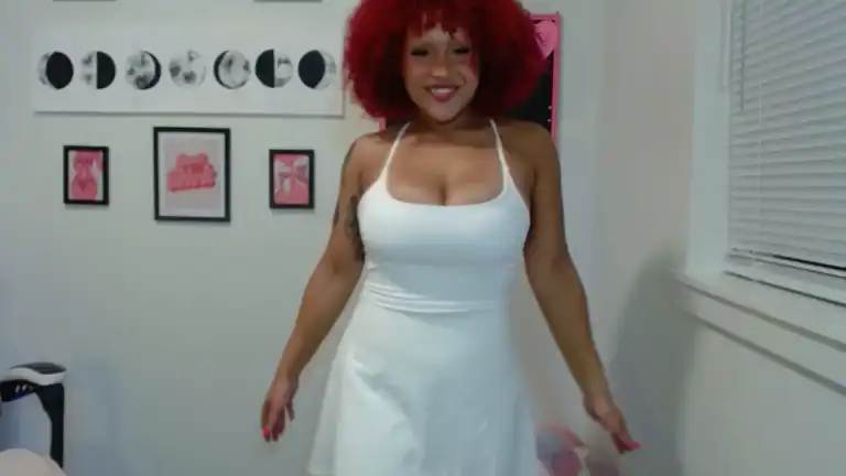 Blackbustybarbie – [Streamate] Sweet Model Privat Zapisi Ass – 2025-09-24 02:56:22