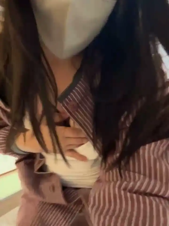 Chikafreshman_1111 – [Stripchat] Ass Beauty Get Fucked – 2025-12-16 05:33:47