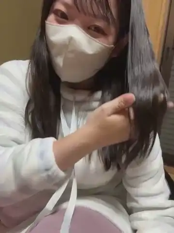Chikafreshman_1111 – [Stripchat] Nora Shaved Recording – 2026-04-24 23:48:26