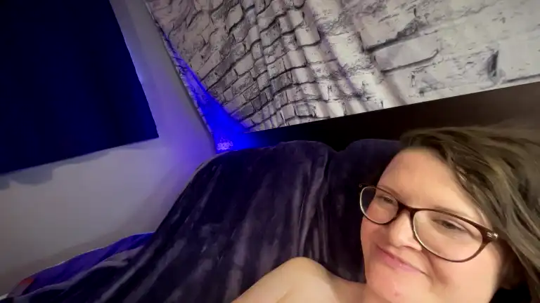 Honeypuppy – [Streamate] Sweet Girl Porn Live Chat Incredible Women – 2025-01-29 00:35:41