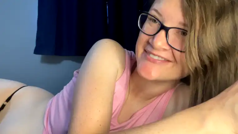 Honeypuppy – [Streamate] High Qulity Video Masturbate Fun – 2025-10-03 04:25:54