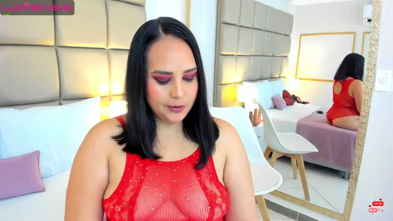 Kendalreus – [Xlovecam] Camgirl Ticket Cum Video Masturbate – 2026-05-18 02:22:18