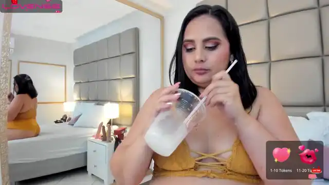 Kendalreus – [Xlovecam] Hidden Show Fun Webcam Model – 2026-02-07 15:54:21