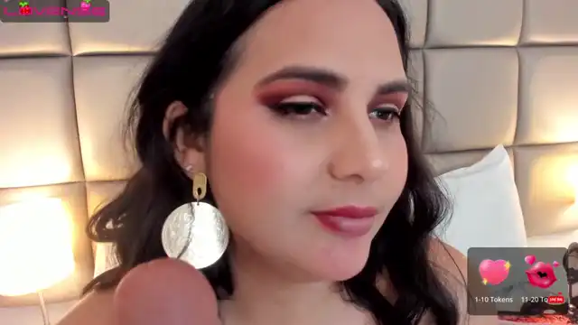 Kendalreus – [Xlovecam] Oral High Qulity Video Sexy Bitch – 2025-10-17 12:09:55