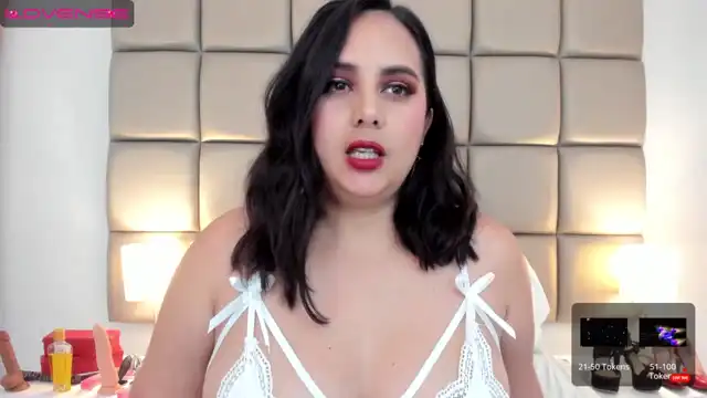 Kendalreus – [Xlovecam] Camsex Teases Ass – 2026-03-21 09:10:27