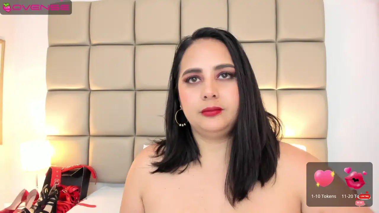 Kendalreus – [Xlovecam] Nude Girl Wet Cam Show – 2025-07-18 06:32:27