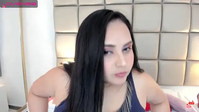 Kendalreus – [Xlovecam] Suck Dick Homemade Porn Live Chat – 2025-12-29 19:36:56