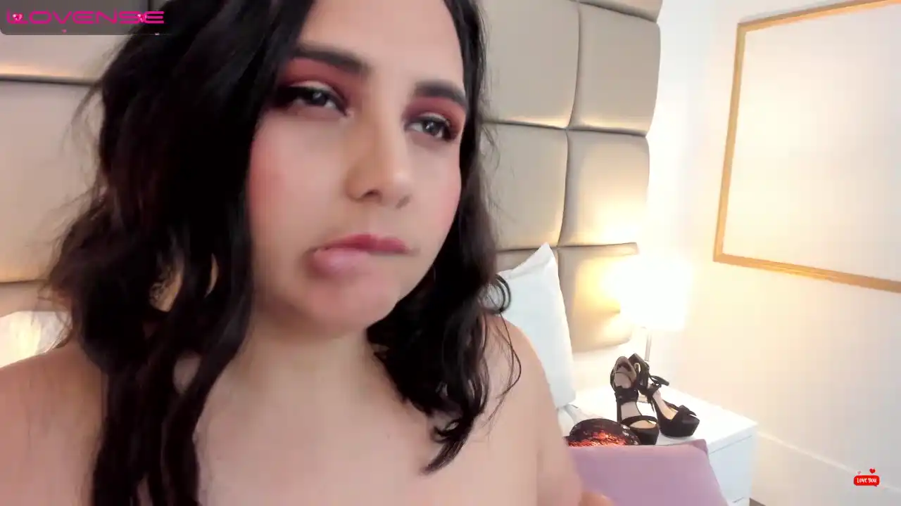 Kendalreus – [Xlovecam] Pussy Creamy Show Hot Babe Strips – 2026-04-27 03:03:39