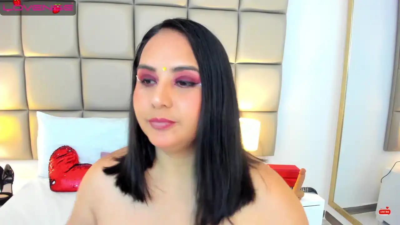 Kendalreus – [Xlovecam] Natural Body Young Slut Cum – 2025-03-29 01:20:38