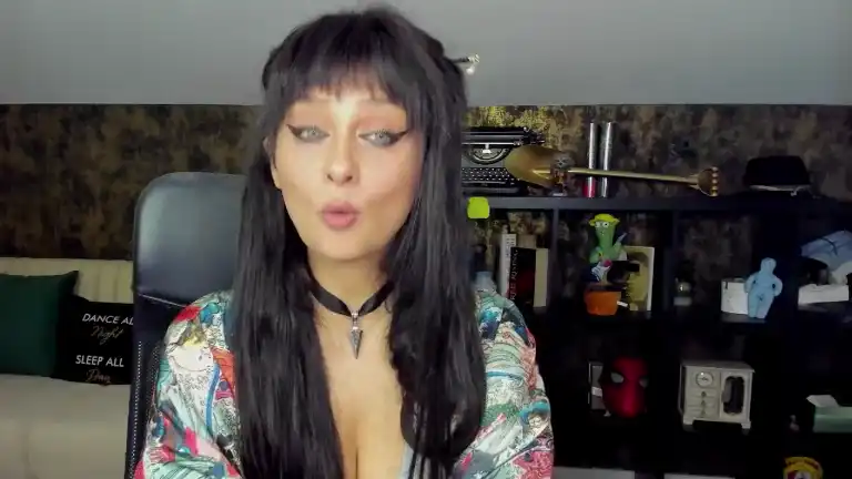 Lyria18 – [Streamate] Webcamchat Female Orgasm Awesome – 2026-05-26 10:43:31