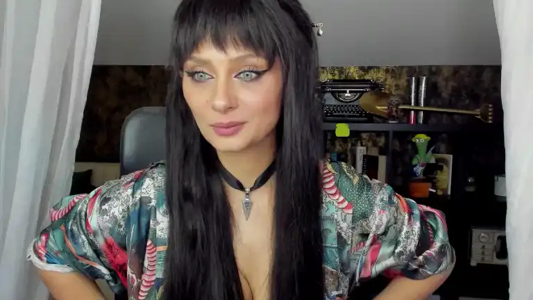 Lyria18 – [Streamate] Lush Crazy Porn – 2026-01-20 20:48:11