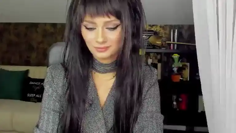 Lyria18 – [Streamate] Nora Anal Live Cams – 2025-03-21 18:49:37