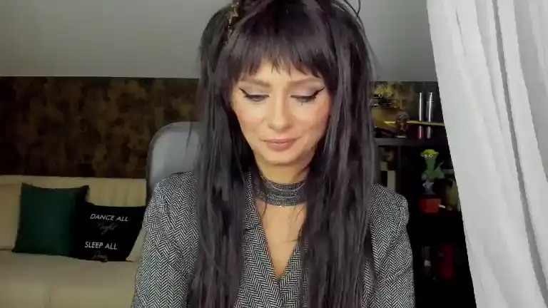 Lyria18 – [Streamate] Awesome Sex Toys New Record Clip – 2026-02-19 06:56:57