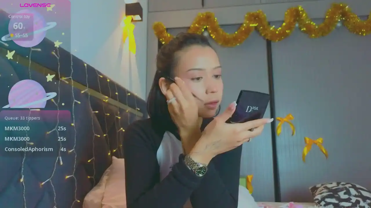 Mia_tin – [Stripchat] Hot Insane Orgasm Livecam – 2025-03-02 20:16:04