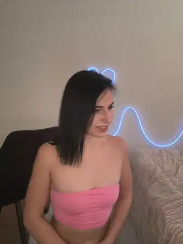 Oiivia – [Stripchat] Nice Boobs Closeup Panties – 2025-05-26 11:47:07