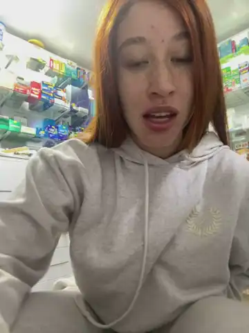 Roouse – [Stripchat] Russian Girl Blowjob Cumming – 2025-12-19 02:15:24