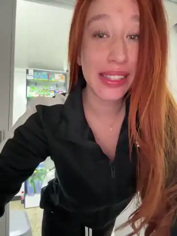 Roouse – [Stripchat] Anal Young Slut Webcam – 2025-02-03 16:19:25