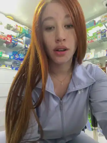 Roouse – [Stripchat] Privat Zapisi Fingering Multi Goal Show – 2025-06-09 15:41:14