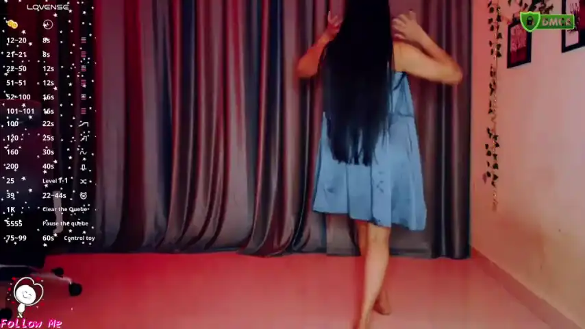 _ishi – [Stripchat] Tru Private Erotic Masturbation – 2025-10-21 00:47:31