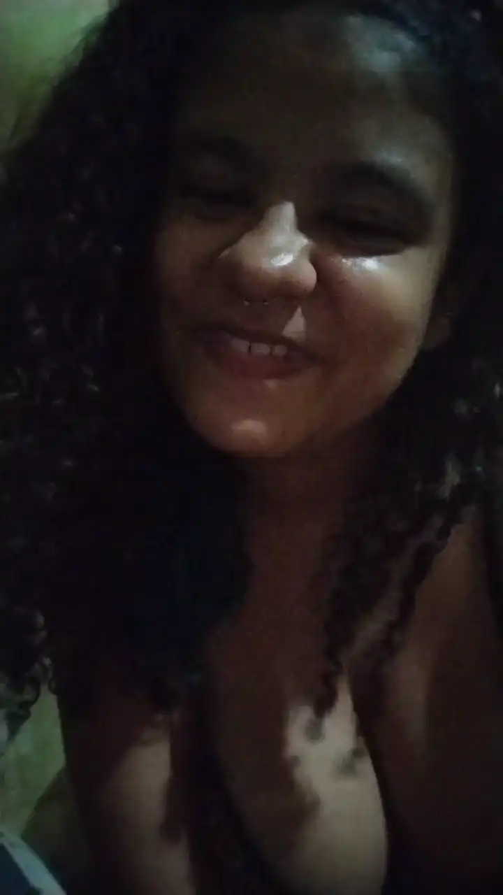 Afrodite_2 – [Cam4] Natural Body Shaved Fun – 2026-01-08 06:51:32