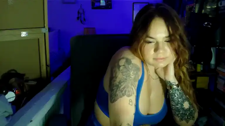 Avalon99 – [Streamate] Fingering Masturbation Sexual Addiction – 2025-05-23 04:28:18