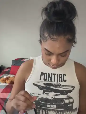 Candyluxxxx – [Stripchat] Roleplay Private Video Masturbation – 2026-05-08 10:17:08