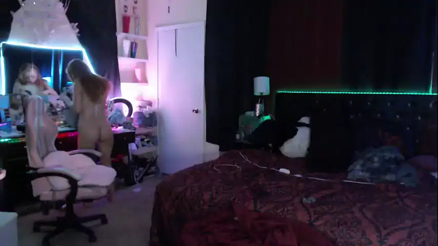 Ccinnamon – [Chaturbate] Cam Show Awesome Masturbation – 2026-03-01 21:24:39