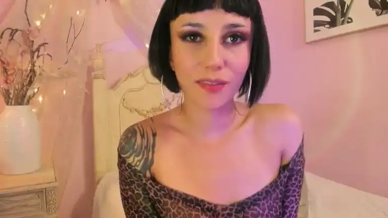 Hanaharuka – [Streamate] Playing On Live Webcam First Time Xxxvideo – 2026-05-15 19:29:36